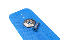 Preview: Armstrong V-Strap Footstrap with Hardware Preview: Armstrong V-Strap Footstrap with Hardware