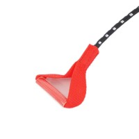 Vorschau: Severne Race PRO Adjustable Harness Lines Vorschau: Severne Race PRO Adjustable Harness Lines