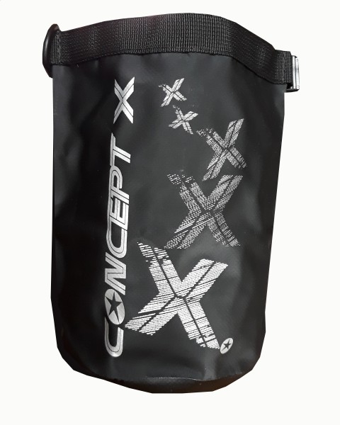 Concept X Dry Bag 3L