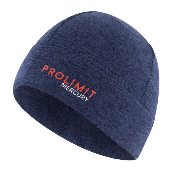 ProLimit Neoprene Mercury Beanie