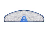 Vorschau: Armstrong S1 Alloy Foil Kit Vorschau: Armstrong S1 Alloy Foil Kit