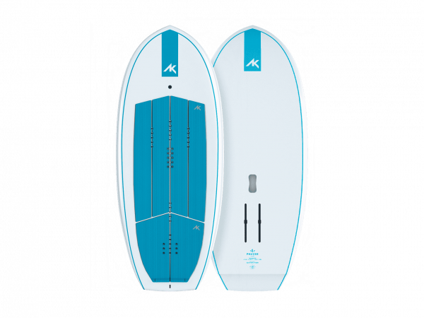 AK_Phazer_V3_Duratech_Windsurfen_Windsurfboard_Board_Wassersport