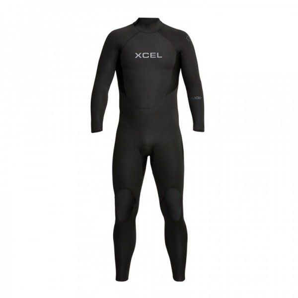 Xcel Axis OS 5/4 Men