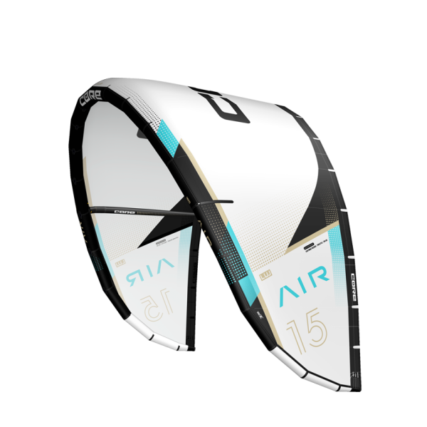 Core Kiteschirm Air