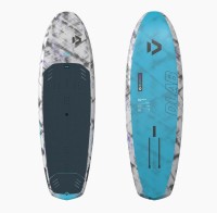 Duotone Foilboard Skybrid D/LAB 2026 Duotone Foilboard Skybrid D/LAB 2026