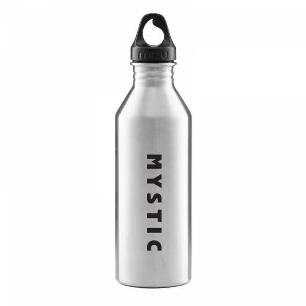 Mystic_Mizu_Water_Bottle_Wasserflasche_Trinkflasche