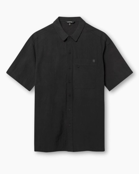 Shirt SS True unisex