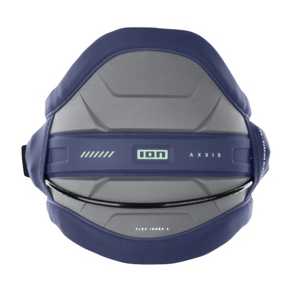 ION Axxis Kite Trapez Herren