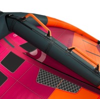 Preview: Neilpryde Fly II 2025 Preview: Neilpryde Fly II 2025