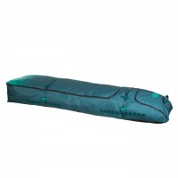 ION Windsurfbag Quiverbag ION Windsurfbag Quiverbag