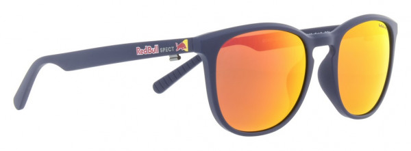Red Bull Spect Eyewear Steady