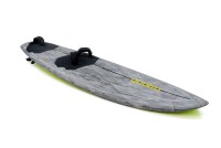 Vorschau: Quatro CUBE 6 Vorschau: Quatro CUBE 6