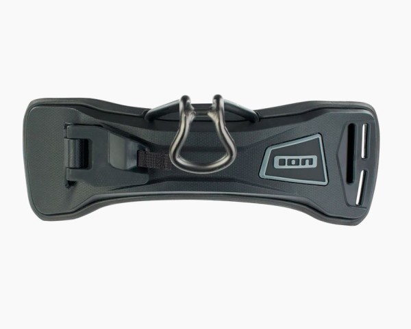 ION Kite C-Bar 1.0 Spreader Bar