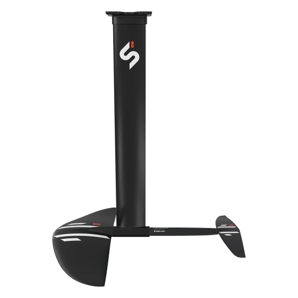 Slingshot One-Lock Kite Quick Start Package